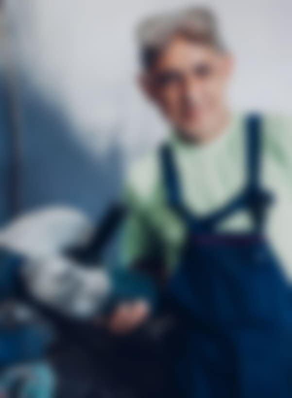 //barre-manufacturing.eu/wp-content/uploads/2020/03/founder01.jpg