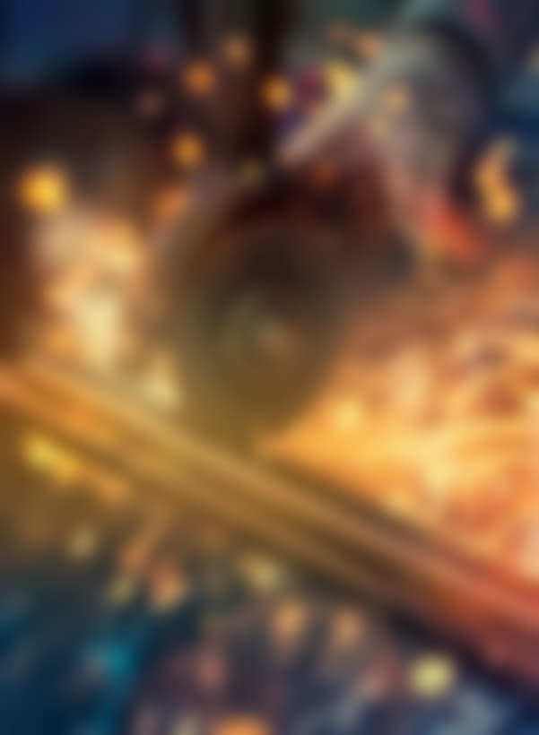//barre-manufacturing.eu/wp-content/uploads/2020/03/img07.jpg