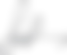 //barre-manufacturing.eu/wp-content/uploads/2020/03/signature.png